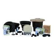 Aquascape Pond Kit Small